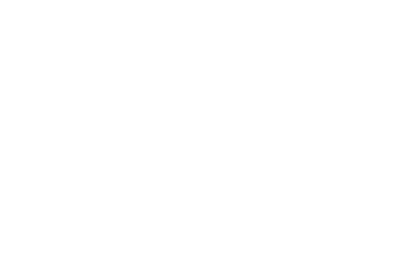 日常の心身の疲れを脱ぎ捨て心と身体の美と健康を