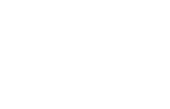 オールハンドで行うアロマトリートメントをプライベート空間でゆったりとリラックスしてお楽しみください